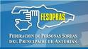 FESOPRAS Logo.